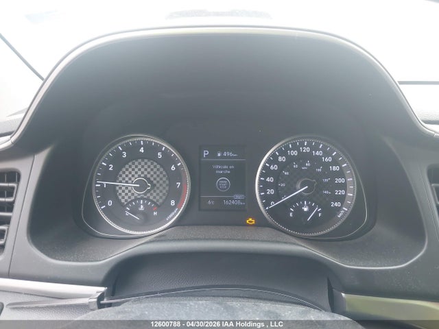 Продаж на аукціоні авто 2019 Hyundai Elantra Preferred, vin: KMHD84LF4KU804665, номер лоту: 12600788