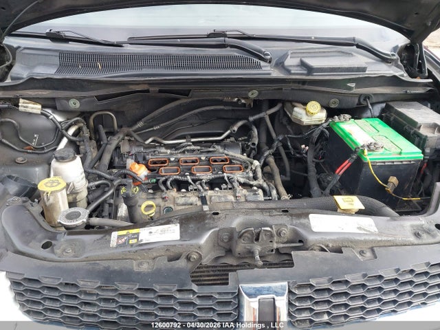 2015 Dodge Grand Caravan Se მანქანა იყიდება აუქციონზე, vin: 2C4RDGBGXFR744167, აუქციონის ნომერი: 12600792