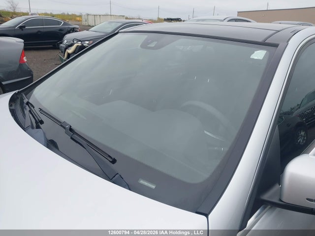 Aukcja sprzedaży 2013 Mercedes-benz C 350 4matic, vin: WDDGF8JB7DA833490, numer aukcji: 12600794