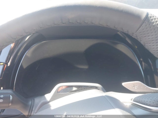 Lexus Tx 500h 2026 5TDABAB64TS021134 Image 15