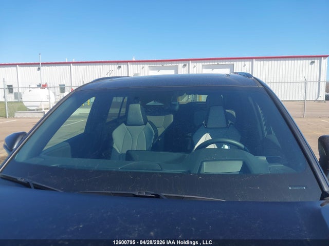 Lexus Tx 500h 2026 5TDABAB64TS021134 Image 17