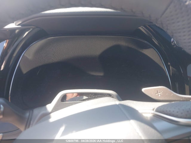 Lexus Tx 500h 2026 5TDABAB64TS021134 Image 7