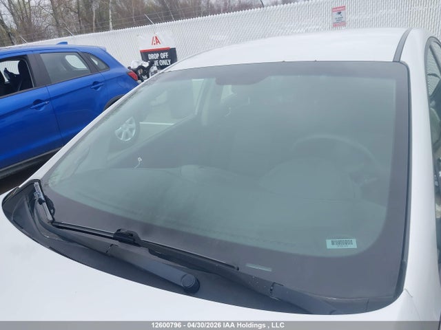 3KPFL4A77JE206834 KIA Forte Lx/lx+