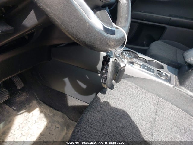 Aukcja sprzedaży 2021 Ford Bronco Sport Big Bend, vin: 3FMCR9B61MRA47614, numer aukcji: 12600797