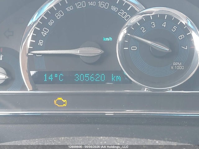 2007 Chevrolet Hhr Lt მანქანა იყიდება აუქციონზე, vin: 3GNDA23P67S532298, აუქციონის ნომერი: 12600806