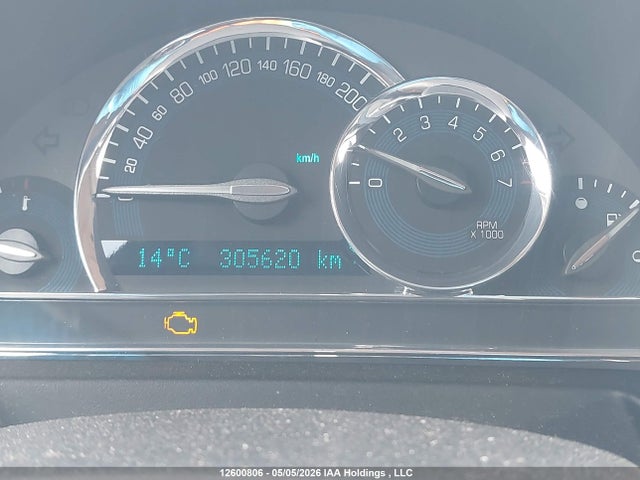 2007 Chevrolet Hhr Lt მანქანა იყიდება აუქციონზე, vin: 3GNDA23P67S532298, აუქციონის ნომერი: 12600806