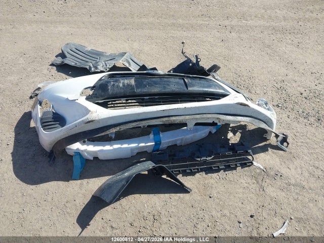 JTDKDTB33G1122877 Toyota PRIUS C