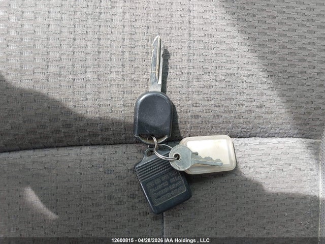 12600815 :رقم المزاد ، 1FTPF1CF5DKD62306 vin ، 2013 Ford F150 مزاد بيع