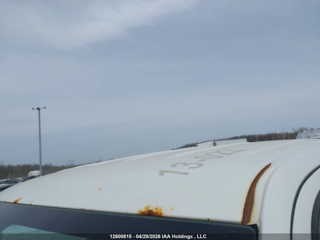 12600815 :رقم المزاد ، 1FTPF1CF5DKD62306 vin ، 2013 Ford F150 مزاد بيع