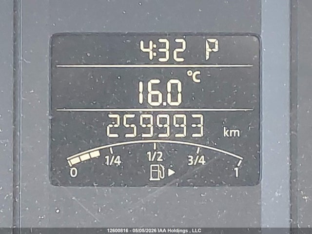 Продажа на аукционе авто 2012 Volkswagen Jetta 2.0l Comfortline, vin: 3VWDK7AJ7CM388354, номер лота: 12600816