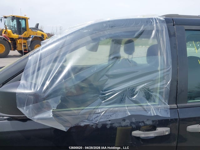 12600820 :رقم المزاد ، 2C4RDGBG3CR422059 vin ، 2012 Dodge Grand Caravan مزاد بيع