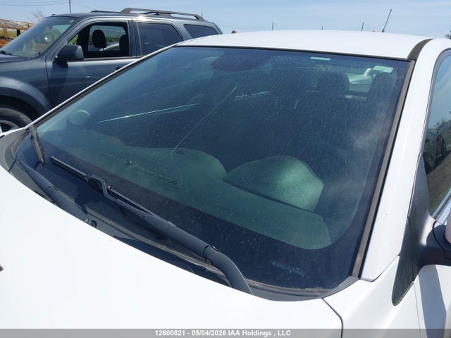 2014 Chevrolet Cruze 1lt მანქანა იყიდება აუქციონზე, vin: 1G1PC5SB1E7264451, აუქციონის ნომერი: 12600821