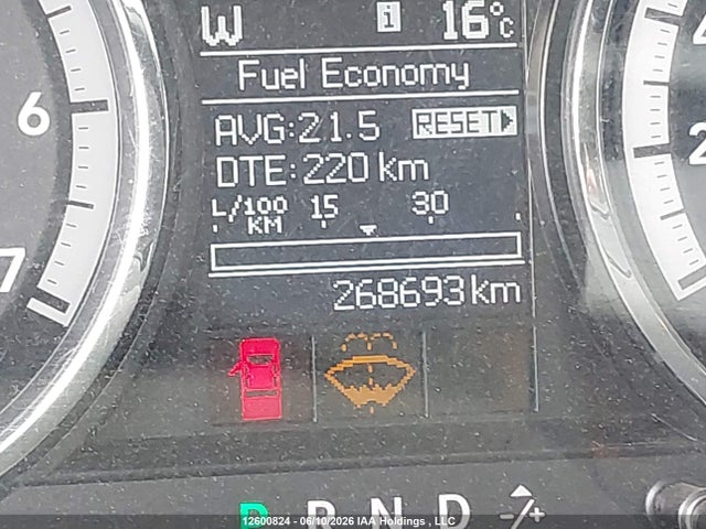 2012 Ram 1500 Sport მანქანა იყიდება აუქციონზე, vin: 1C6RD7MT8CS242673, აუქციონის ნომერი: 12600824