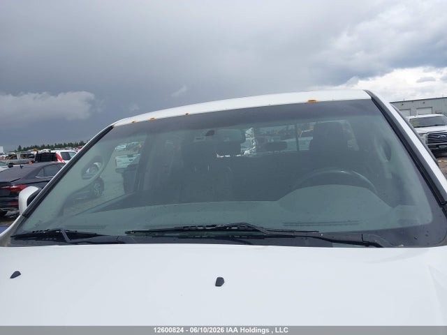 2012 Ram 1500 Sport მანქანა იყიდება აუქციონზე, vin: 1C6RD7MT8CS242673, აუქციონის ნომერი: 12600824
