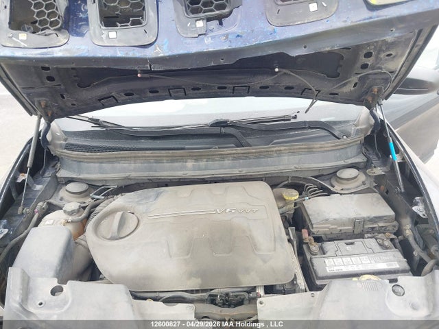 1C4PJMAS3GW124838 Jeep Cherokee