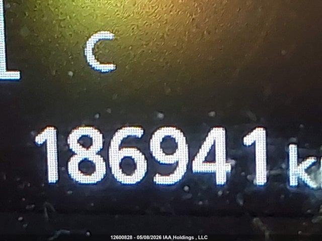 Продаж на аукціоні авто 2018 Mitsubishi Outlander Se/sel, vin: JA4JZ3AX1JZ603750, номер лоту: 12600828
