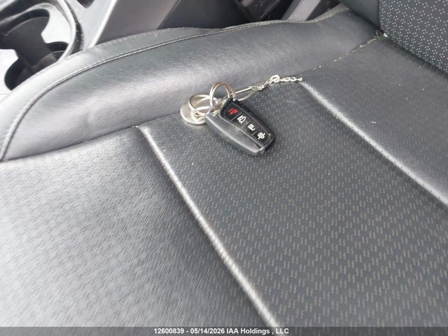 2014 Hyundai Santa Fe Sport მანქანა იყიდება აუქციონზე, vin: 5XYZUDLA6EG167987, აუქციონის ნომერი: 12600839
