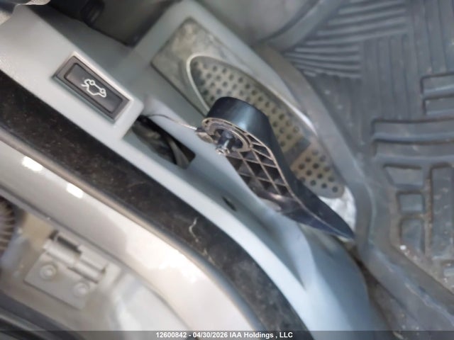 Aukcja sprzedaży 2002 Bmw 530 I Automatic, vin: WBADT63492CK26871, numer aukcji: 12600842