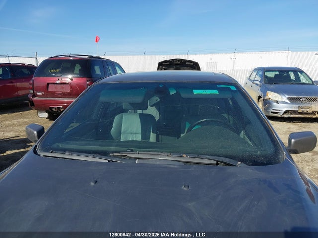 Aukcja sprzedaży 2002 Bmw 530 I Automatic, vin: WBADT63492CK26871, numer aukcji: 12600842