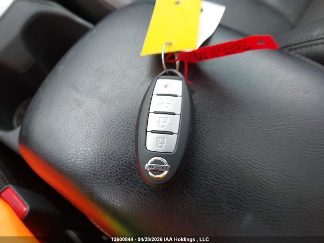 Продаж на аукціоні авто 2016 Nissan Rogue S/sl Premium/sv, vin: 5N1AT2MV4GC855222, номер лоту: 12600844
