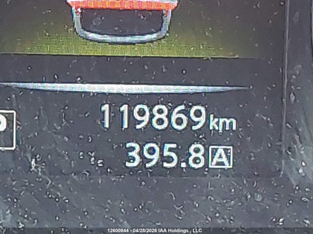 Продаж на аукціоні авто 2016 Nissan Rogue S/sl Premium/sv, vin: 5N1AT2MV4GC855222, номер лоту: 12600844
