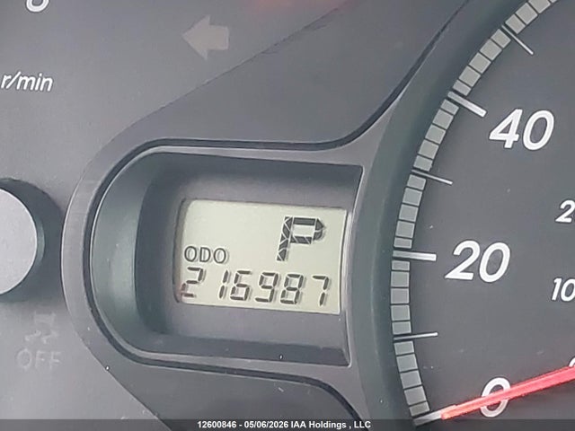 2014 Toyota Sienna Le V6 მანქანა იყიდება აუქციონზე, vin: 5TDKK3DC7ES417290, აუქციონის ნომერი: 12600846
