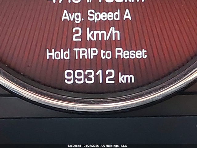 Продаж на аукціоні авто 2016 Fiat 500 Abarth, vin: 3C3CFFFH8GT184231, номер лоту: 12600848