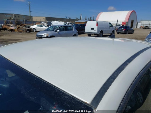Продаж на аукціоні авто 2016 Fiat 500 Abarth, vin: 3C3CFFFH8GT184231, номер лоту: 12600848