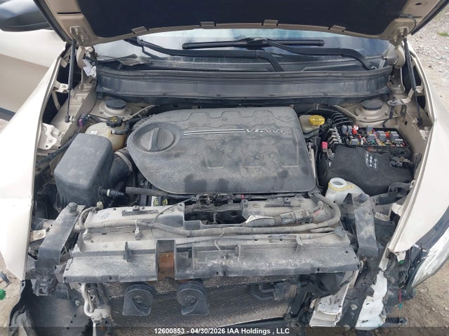 Продаж на аукціоні авто 2015 Jeep Cherokee Sport, vin: 1C4PJMAS7FW679919, номер лоту: 12600853
