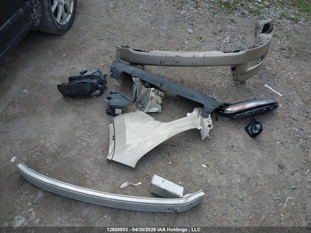 Продаж на аукціоні авто 2015 Jeep Cherokee Sport, vin: 1C4PJMAS7FW679919, номер лоту: 12600853