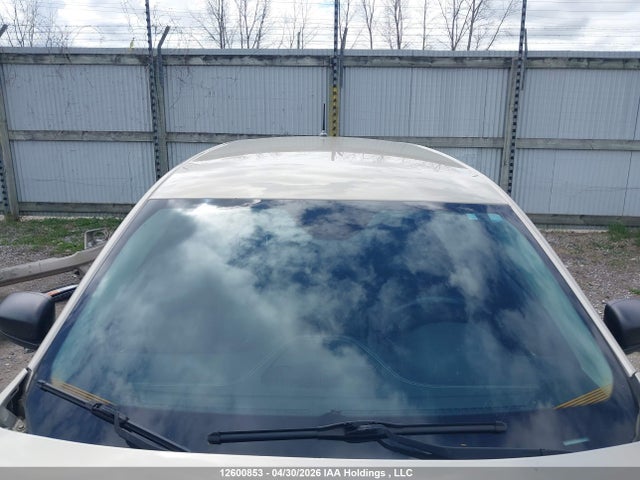 Продаж на аукціоні авто 2015 Jeep Cherokee Sport, vin: 1C4PJMAS7FW679919, номер лоту: 12600853