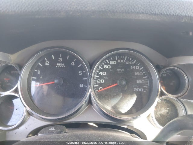 Aukcja sprzedaży 2013 Gmc Sierra 1500 Sle, vin: 3GTP2VE7XDG358090, numer aukcji: 12600855