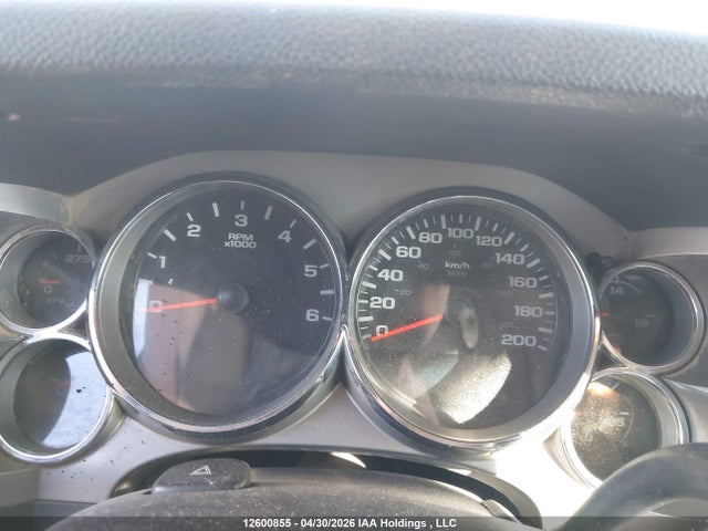 Aukcja sprzedaży 2013 Gmc Sierra 1500 Sle, vin: 3GTP2VE7XDG358090, numer aukcji: 12600855