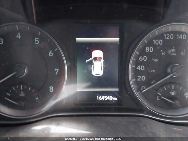 2022 Hyundai Kona Preferred Awd მანქანა იყიდება აუქციონზე, vin: KM8K2CAB3NU810271, აუქციონის ნომერი: 12600856