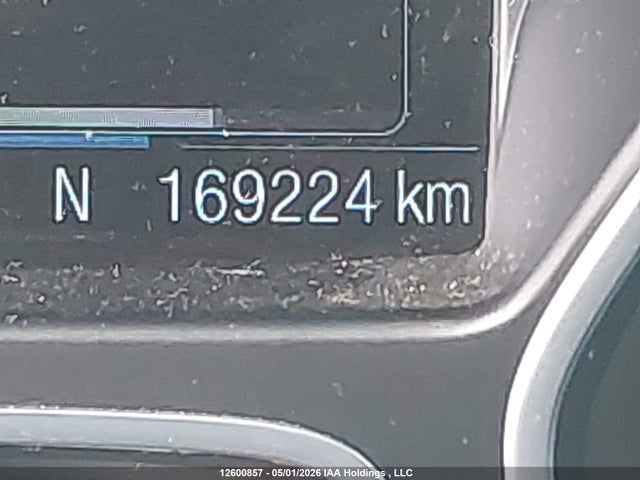 Aukcja sprzedaży 2014 Ford Escape, vin: 1FMCU0G95EUC87093, numer aukcji: 12600857