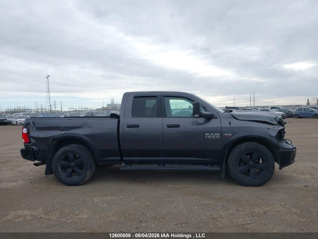 1C6RR7GT1HS818723 RAM 1500 Slt