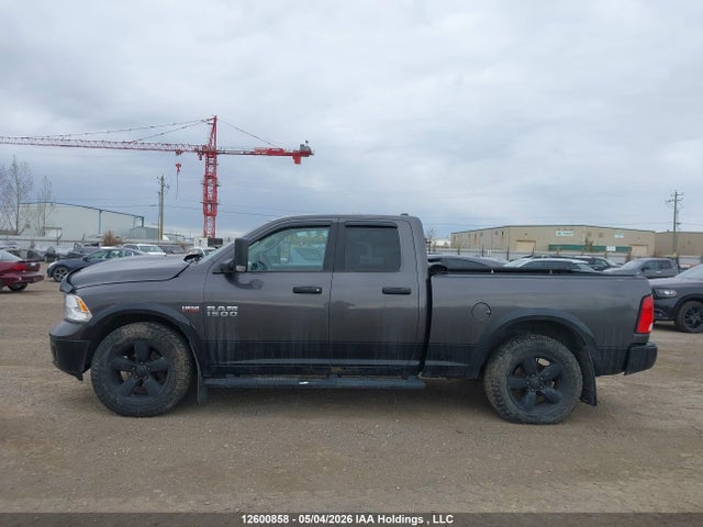 1C6RR7GT1HS818723 RAM 1500 Slt