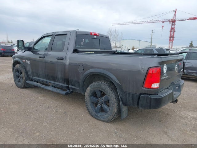 1C6RR7GT1HS818723 RAM 1500 Slt