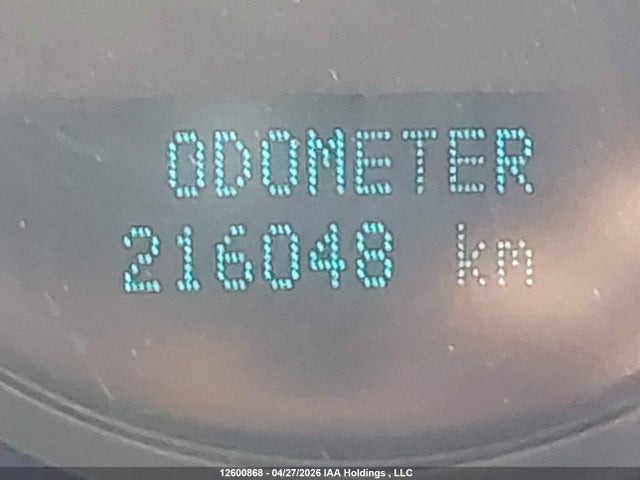 Aukcja sprzedaży 2011 Gmc Sierra K1500 Sl, vin: 3GTP2UEAXBG182368, numer aukcji: 12600868