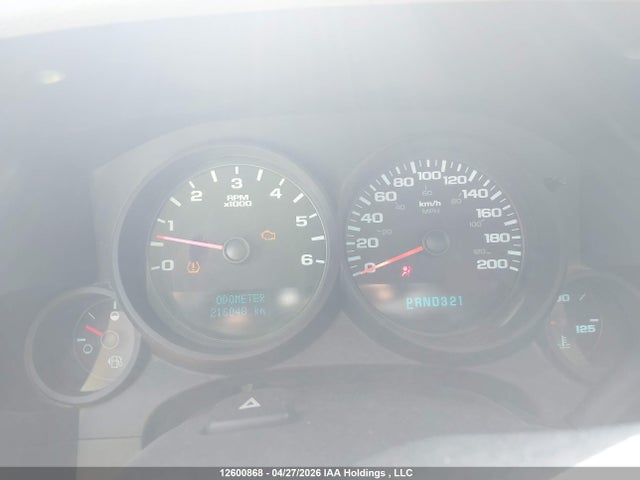 Aukcja sprzedaży 2011 Gmc Sierra K1500 Sl, vin: 3GTP2UEAXBG182368, numer aukcji: 12600868
