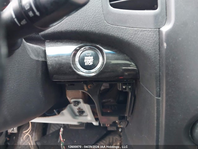 Продаж на аукціоні авто 2013 Kia Sorento, vin: 5XYKUDA2XDG401446, номер лоту: 12600870