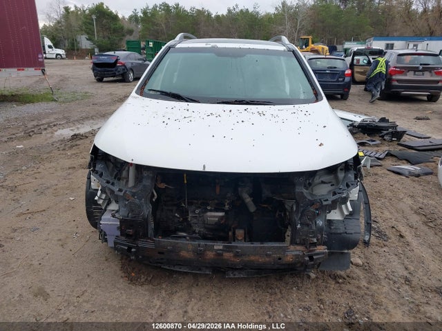 Продаж на аукціоні авто 2013 Kia Sorento, vin: 5XYKUDA2XDG401446, номер лоту: 12600870