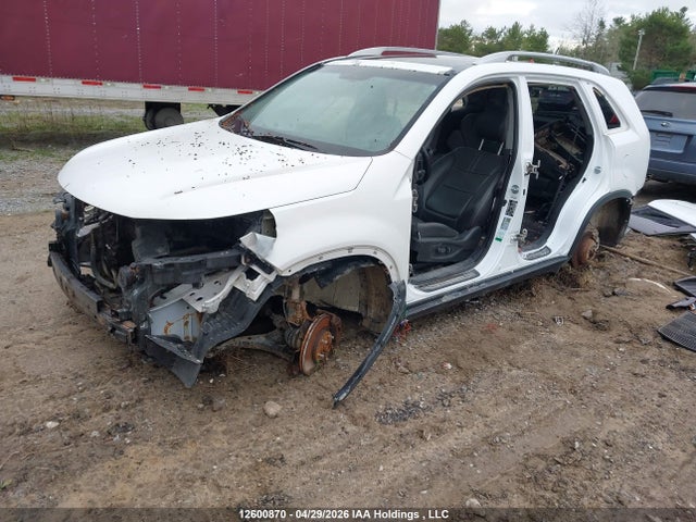 Продаж на аукціоні авто 2013 Kia Sorento, vin: 5XYKUDA2XDG401446, номер лоту: 12600870