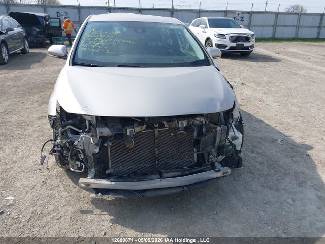 12600871 :رقم المزاد ، JTDKARFP9L3125001 vin ، 2020 Toyota Prius Prime Upgrade مزاد بيع