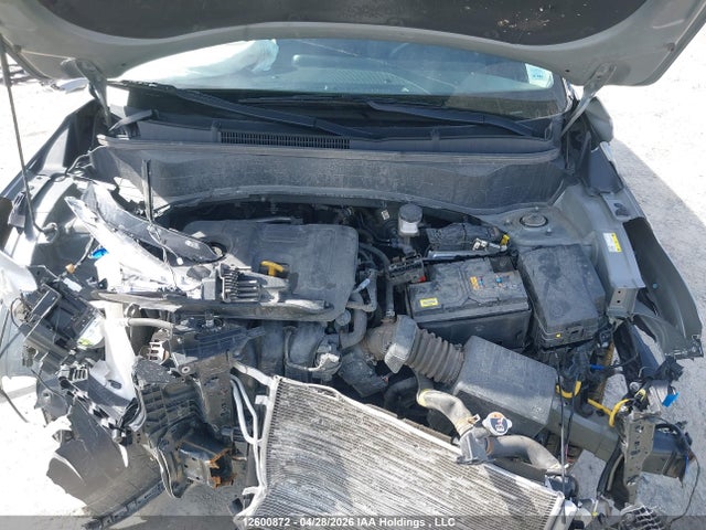 KNDEUCAA5R7484528 KIA SELTOS S