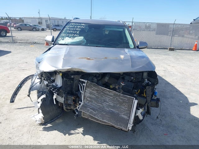 KNDEUCAA5R7484528 KIA SELTOS S