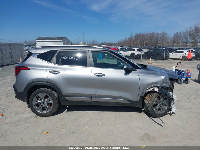 KNDEUCAA5R7484528 KIA SELTOS S