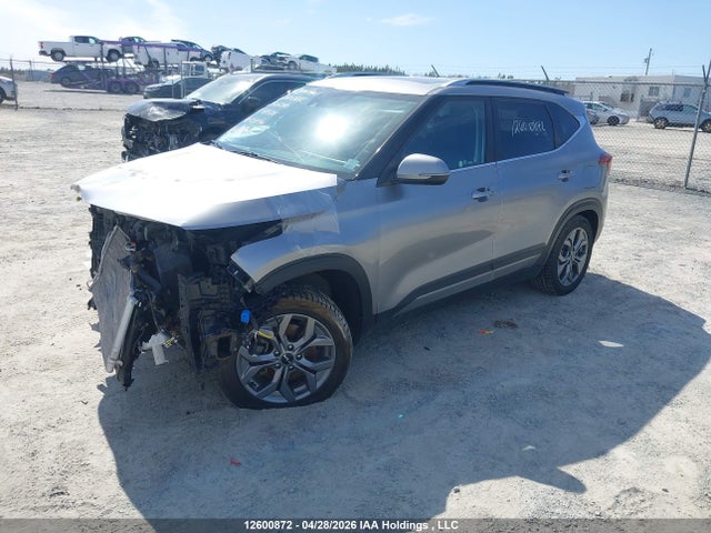 KNDEUCAA5R7484528 KIA SELTOS S