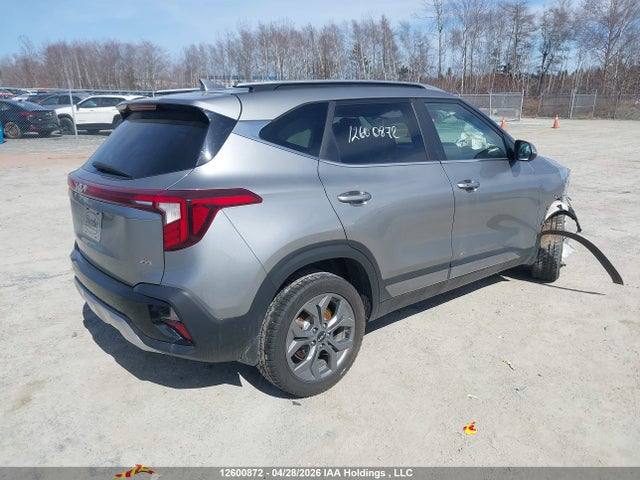 KNDEUCAA5R7484528 KIA SELTOS S