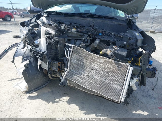 KNDEUCAA5R7484528 KIA SELTOS S